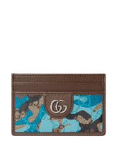 Load image into Gallery viewer, card holder