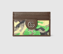 Load image into Gallery viewer, card holder