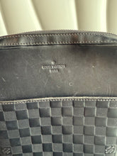 Load image into Gallery viewer, Louis Vuitton Damier Infini bag