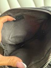 Load image into Gallery viewer, Louis Vuitton Damier Infini bag