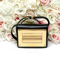Load image into Gallery viewer, TOM FORD Crossbody Natalia bag