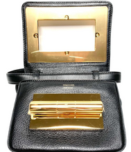 Load image into Gallery viewer, TOM FORD Crossbody Natalia bag