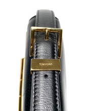 Load image into Gallery viewer, TOM FORD Crossbody Natalia bag