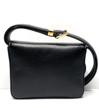 Load image into Gallery viewer, TOM FORD Crossbody Natalia bag
