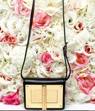 Load image into Gallery viewer, TOM FORD Crossbody Natalia bag