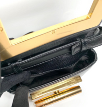 Load image into Gallery viewer, TOM FORD Crossbody Natalia bag