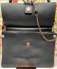 Load image into Gallery viewer, Womens Chloé Faye shoulder bag in smooth calfskin & suede calfskin