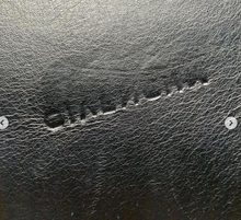 Load image into Gallery viewer, Womens Chloé Faye shoulder bag in smooth calfskin & suede calfskin