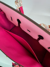 Load image into Gallery viewer, Birkin 35
