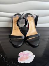 Load image into Gallery viewer, Christian Louboutin’s
