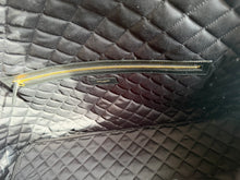 Load image into Gallery viewer, Saint Laurent travel bag
