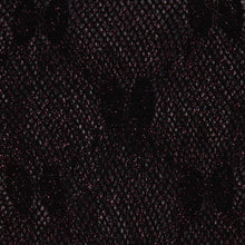 Load image into Gallery viewer, Gucci tights new with tags
