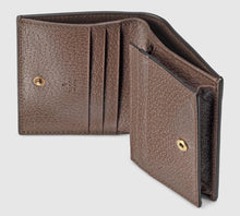 Load image into Gallery viewer, Brand new Gucci wallet
