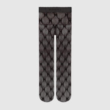 Load image into Gallery viewer, Gucci tights new with tags
