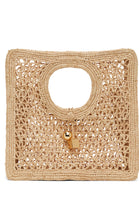 Load image into Gallery viewer, Jacquemus beach bag
