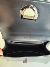 Load image into Gallery viewer, Dior metallic bag
