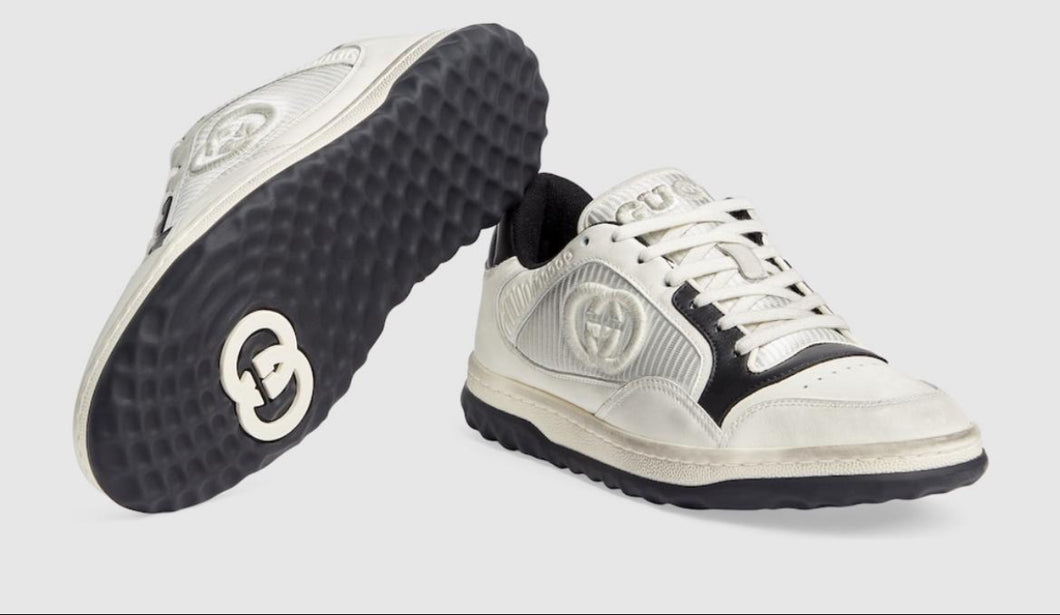 Gucci women’s sneakers