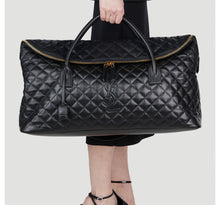 Load image into Gallery viewer, Saint Laurent travel bag
