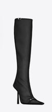 Load image into Gallery viewer, Saint Laurent boots
