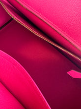 Load image into Gallery viewer, Birkin 35
