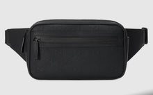 Load image into Gallery viewer, Gucci bumbag
