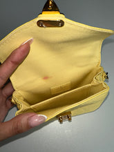 Load image into Gallery viewer, Louis Vuitton micro Métis
