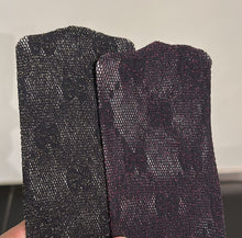 Load image into Gallery viewer, Gucci tights new with tags
