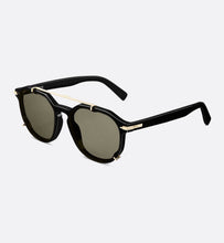 Load image into Gallery viewer, Dior sunglasses unisex brand new
