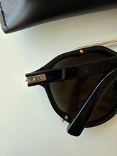 Load image into Gallery viewer, Dior sunglasses unisex brand new
