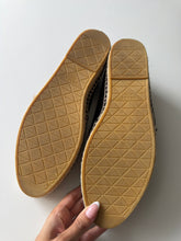 Load image into Gallery viewer, Men’s prada espadrilles
