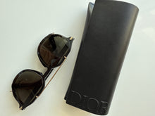 Load image into Gallery viewer, Dior sunglasses unisex brand new
