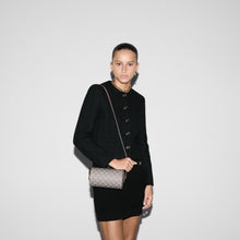 Load image into Gallery viewer, Gucci bag new in box
