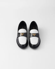 Load image into Gallery viewer, Prada loafers
