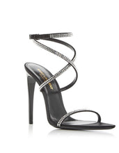 Load image into Gallery viewer, YSL heels
