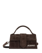 Load image into Gallery viewer, Jacquemus
