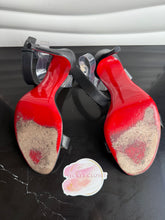 Load image into Gallery viewer, Christian Louboutin’s
