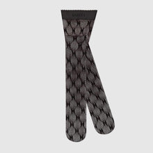 Load image into Gallery viewer, Gucci tights new with tags
