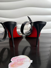 Load image into Gallery viewer, Christian Louboutin’s
