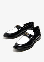 Load image into Gallery viewer, Prada loafers
