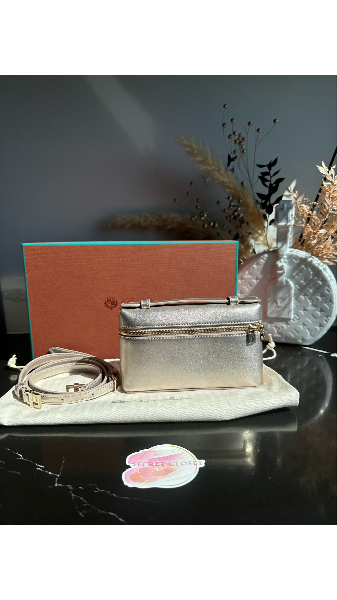 Bags – Secretcloset.ca