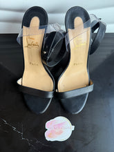 Load image into Gallery viewer, Christian Louboutin’s
