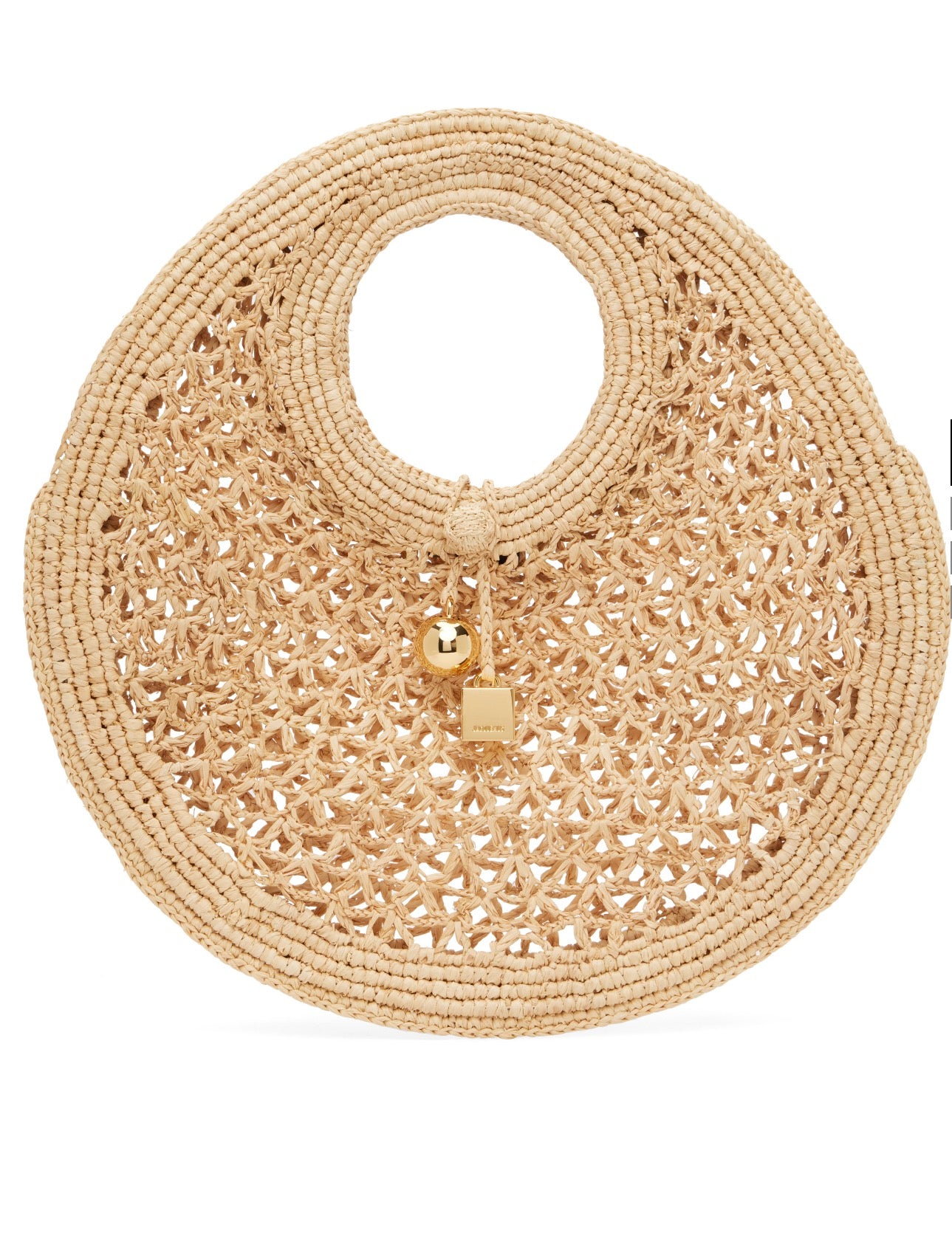 Bags – Secretcloset.ca