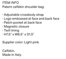 Load image into Gallery viewer, Jacquemus

