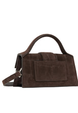 Load image into Gallery viewer, Jacquemus
