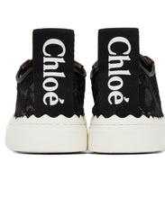 Load image into Gallery viewer, Chloe sneakers
