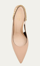 Load image into Gallery viewer, Gucci heels
