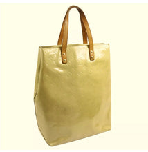 Load image into Gallery viewer, Louis Vuitton vintage bag
