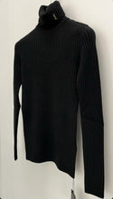 Load image into Gallery viewer, Saint Laurent turtleneck
