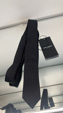 Load image into Gallery viewer, YSL tie
