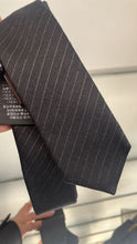 Load image into Gallery viewer, YSL tie
